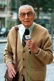 Photo of Fernando Pessa