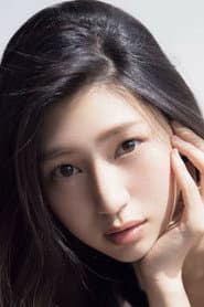 Photo of Hitomi Korenaga