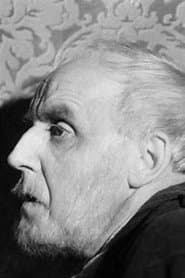 Photo of Brember Wills