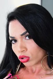 Photo of Bianca Reis