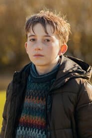 Photo of Jake Traynor
