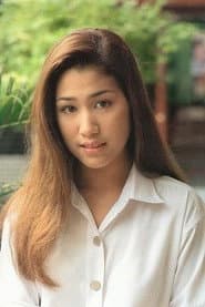 Photo of Natharinee Kanasoot