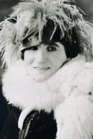 Photo of Rosa Rosanova