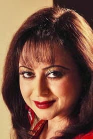 Photo of Anjana Sultana