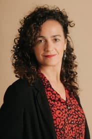 Photo of Alaitz Eguren