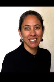 Photo of techus