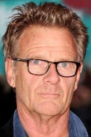 Photo of Robert Fox