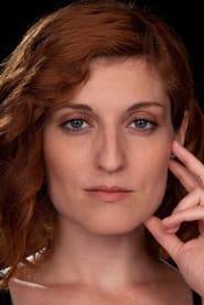 Photo of Raquel Ferrer