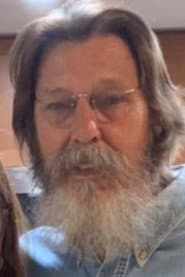 Photo of Charlie Snider