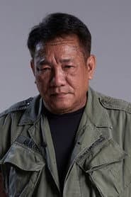 Photo of Thapakorn Dissayanan