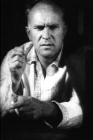 Photo of Fyodor Blazhevich