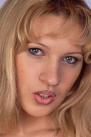 Photo of Silvie Raz