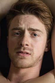 Photo of Cole Blue