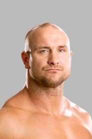 Photo of Doug Basham