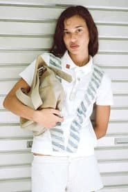 Photo of Mia Kidis