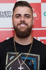 Photo of Zé Neto