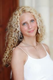 Photo of Riley Beeson