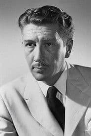 Photo of Richard Haydn