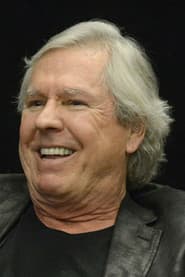 Photo of James Williamson