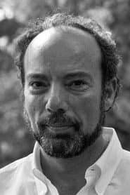 Photo of James Maddalena