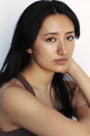 Photo of Emmeline Chuy