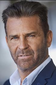 Photo of Joe Finfera