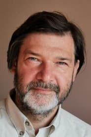 Photo of Robert Błoński