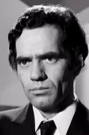 Photo of Theodoros Dovas