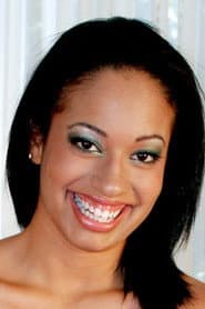 Photo of Aliana Love