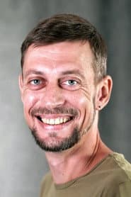 Photo of Валентин Терехов