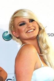 Photo of Victoria Ulbrich