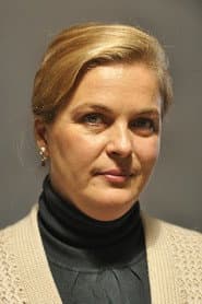 Photo of Nurseli İdiz