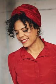 Photo of Anais Granofsky
