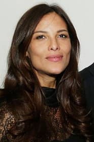 Photo of Yudith Carrion