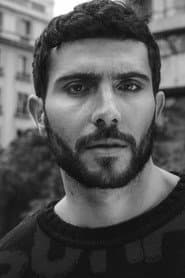 Photo of Diego Nawrath