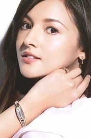 Photo of Reika Hashimoto