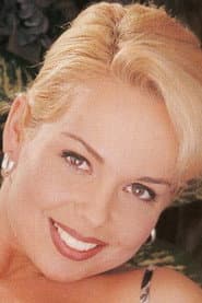 Photo of Suzan