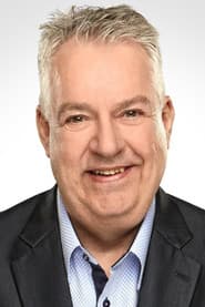 Photo of Peter Have
