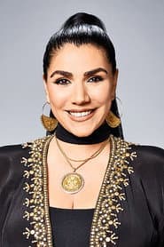 Photo of Asa Soltan Rahmati