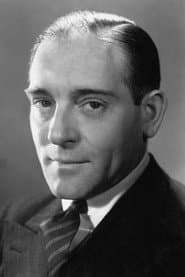 Photo of Theo Shall