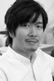 Photo of Makito Murakami
