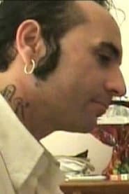 Photo of Haroldo