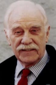 Photo of Ferdinand Dux