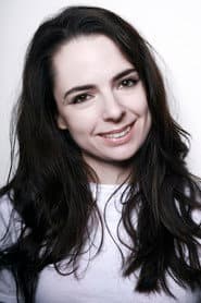 Photo of Alannah Marie