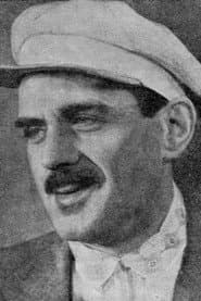 Photo of Boris Poslavsky