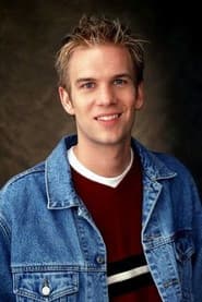 Photo of Thomas Newton