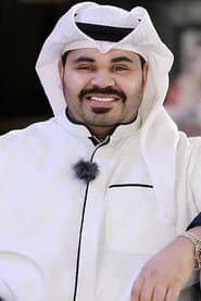 Photo of Thamer Al-Shuaibi
