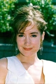 Photo of Lynsey Baxter