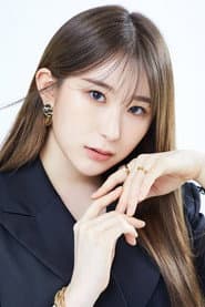 Photo of Lee Chae-yeon