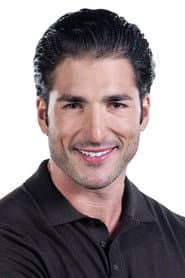 Photo of Stefano Piccioni